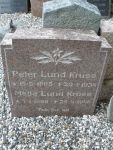 Peter Lund kruse.JPG